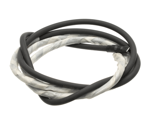 Montague 57205-5 Wire, High Voltage (MON57205-5)