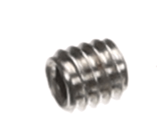 Montague 58204-2 Set Screw 8-32 X 3/16" (MON58204-2)