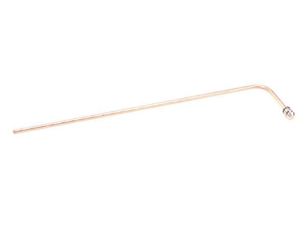 Montague 59436-9 Lighter, Pilot (MON59436-9)