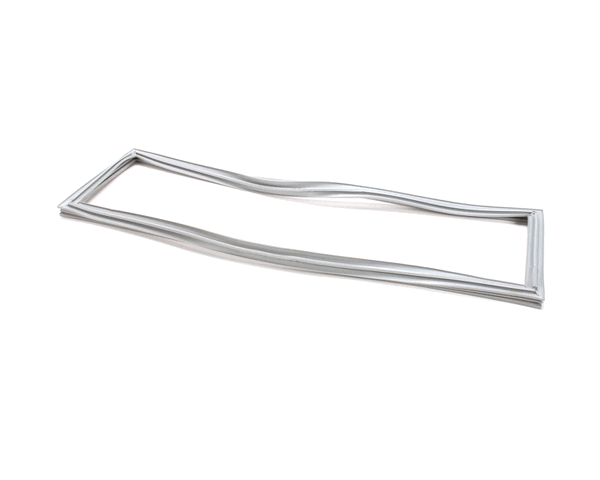 Montague 60789-4 Bottom Drawer Gasket Without S (MON60789-4)
