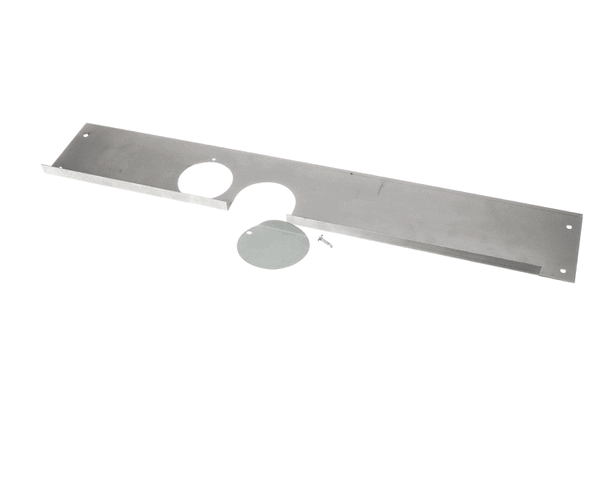 Montague 6147-6 Burner Box V136 (MON6147-6)