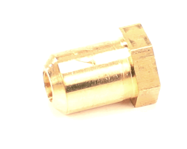 Montague 6151-4 Orifice, Hd (MON6151-4)