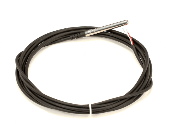 Montague 61711-3 Sensor Probe (MON61711-3)