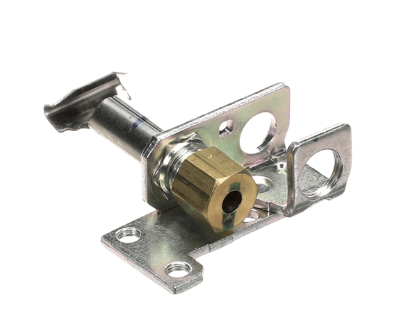 Montague 61787-3 Pilot Burner (MON61787-3)