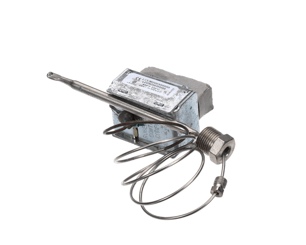 Montague 61832-2 Switch, High Limit (MON61832-2)