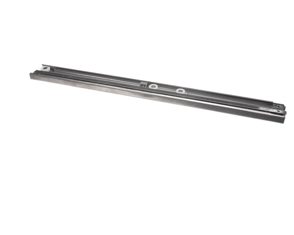 Montague 62349-0 Slide-Rt; Rb; Extended (MON62349-0)