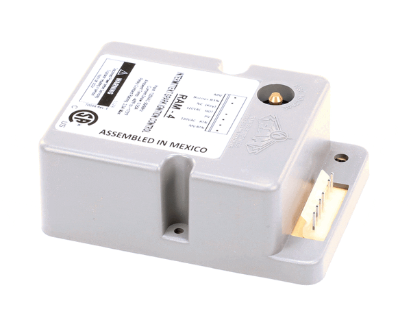 Montague 62475-6 Control, Electronic Ign (MON62475-6)
