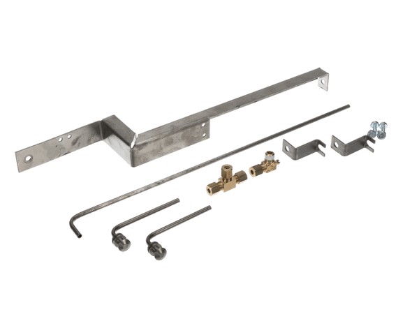 Montague 6613-3 Pilot Kit 12-59 Top Complete (MON6613-3)