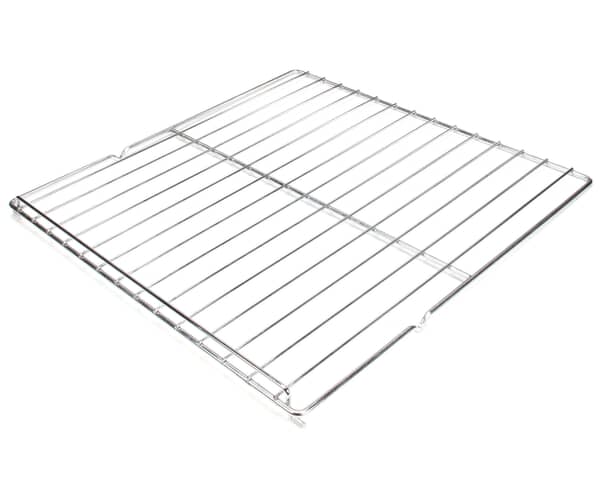 Montague 9005-0 Oven Rack--(26 X 25-5/8) To Ch (MON9005-0)