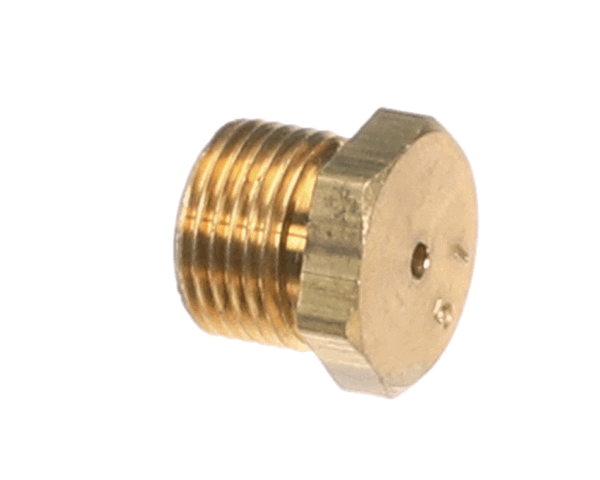 Montague 9313-0 Orifice--Lp For 9314-9 Burner (MON9313-0)