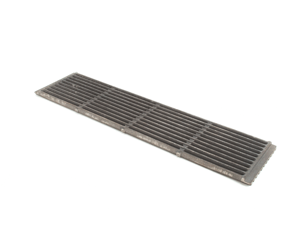 Montague 9347-5 Top Grid (Seafood)--24 30 36 ( (MON9347-5)
