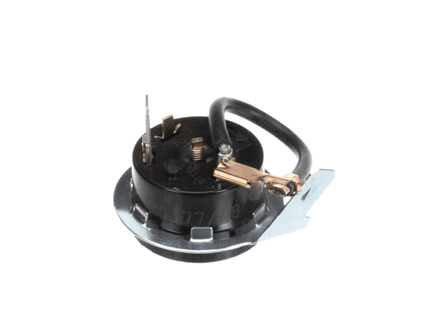 Magic Chef Qdh4311G/Mp Motor Protector (Mccf5/7Wbx) (MAGCQDH4311GMP)