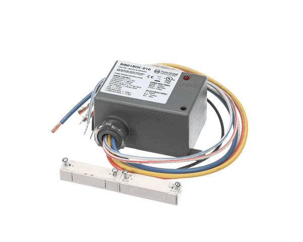 Mars Air Systems J0023 Kit, Controller (99-052), Commercial, No (MRADJ0023)
