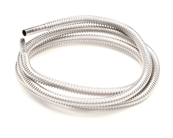 Marsal Pizza Ovens 70046 1/4 Pilot Tubing X 42 #Pt44 (MRS70046)