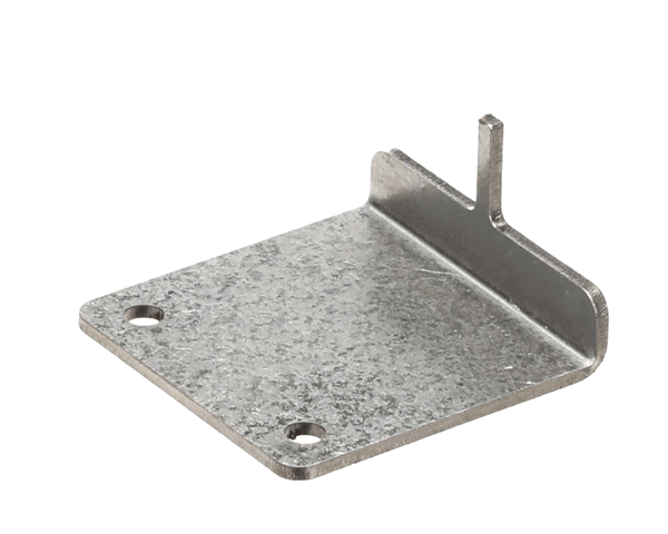 Marsal Pizza Ovens 70049 Venturi Stopper (MRS70049)
