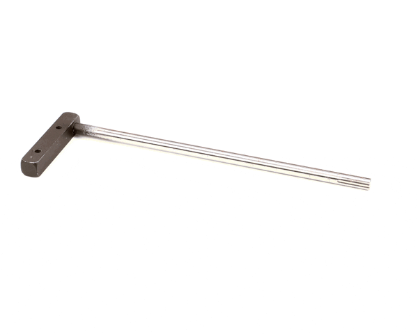 Marsal Pizza Ovens 70145 Hinge Assembly,Mb 13 P-Ctd (MRS70145)