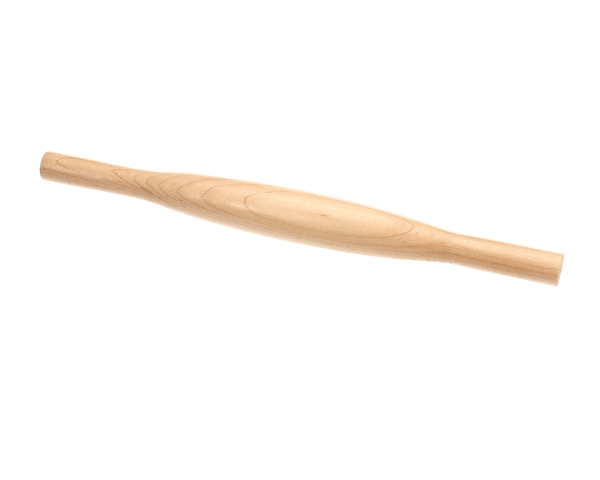 Marsal Pizza Ovens 70149 Door Handle, 14-1/2 (MRS70149)
