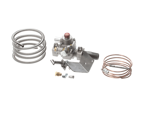 Marsal Pizza Ovens 70376 Pilot Safety Valve Upgrade Kit (MRS70376)