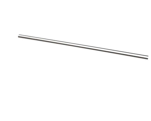 Marsal Pizza Ovens 70429 30 Door Handle, S/S (MRS70429)