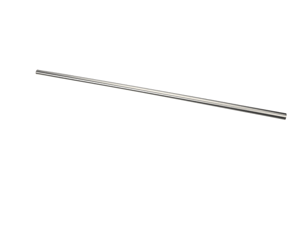 Marsal Pizza Ovens 70430 36 Door Handle, Ss (MRS70430)