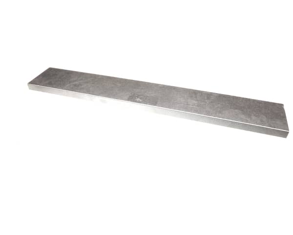 Marsal Pizza Ovens 70455 Sd Brick Baffle, 4 6-Pie (MRS70455)