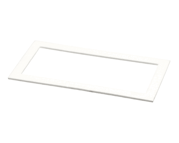 Marsal Pizza Ovens 70937 Gasket, Light Assembly (MRS70937)