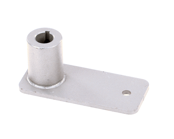 Marsal Pizza Ovens 71043 Sd660 Coupling Assembly,P-Ctd (MRS71043)