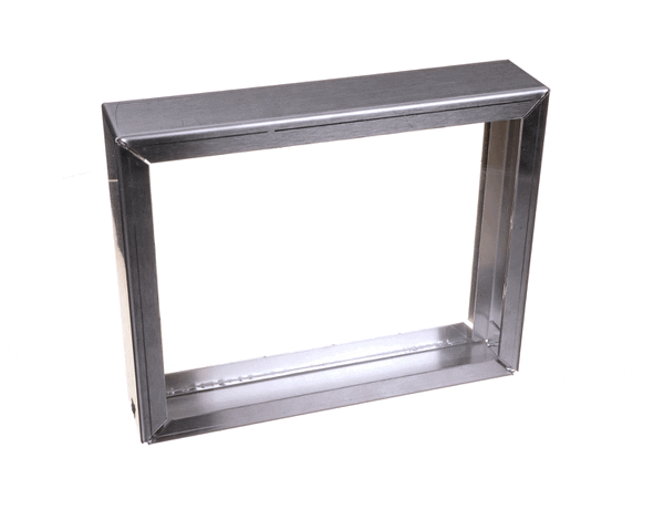Marsal Pizza Ovens 71715 Glass Box Assembly (MRS71715)