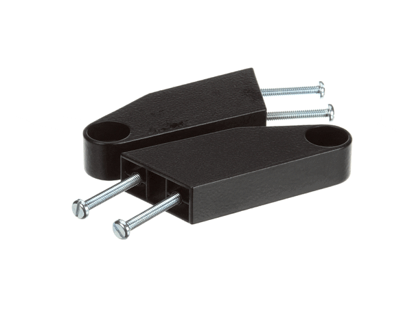 Marsal Pizza Ovens 71892 Sd Door Handle Bracket Kit (MRS71892)