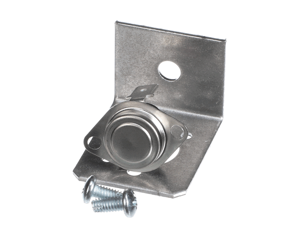 Marsal Pizza Ovens 72533 Kit,Control Thermal Switch (MRS72533)
