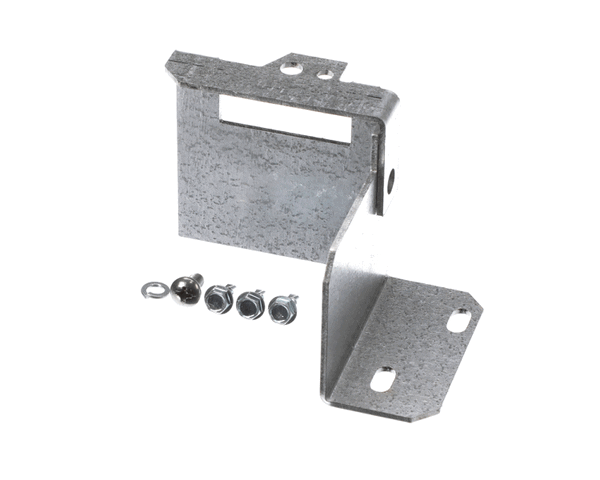 Marsal Pizza Ovens 72854 Horizontal Pilot Bracket Kit (MRS72854)