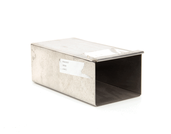 Marshall Air 102317 Cup Grease (MSA102317)
