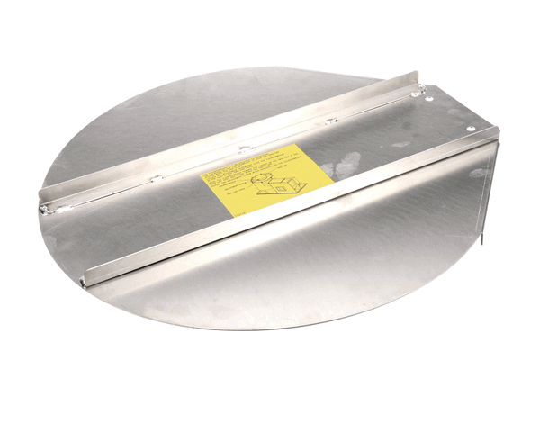 Marshall Air 104135 Cap Extractor Rain (MSA104135)