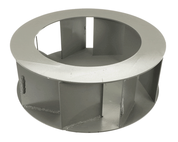 Marshall Air 107891 Wheel Extractor Z2 (MSA107891)