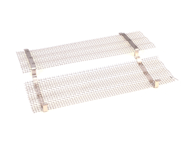 Marshall Air 108407 Screen Burner (MSA108407)
