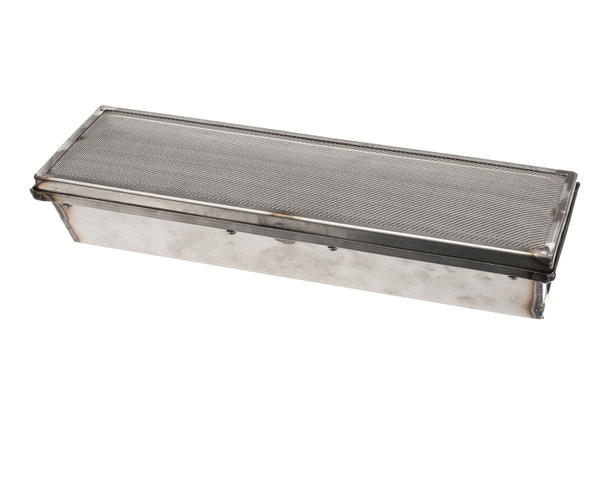 Marshall Air 108554 Burner Complete Metal Mesh (MSA108554)