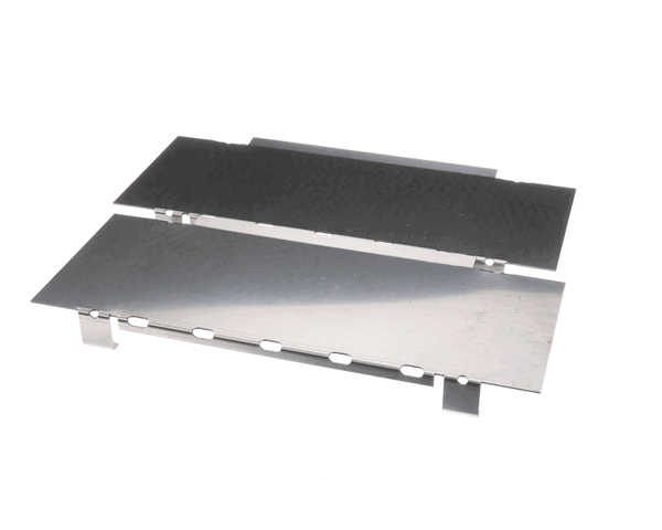 Marshall Air 108604 Kit, Lower Burner Shield (MSA108604)