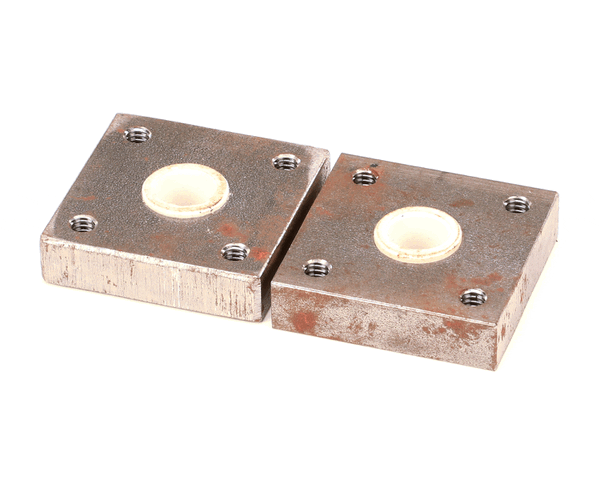 Marshall Air 108749 Mount Bearing Assembly F-12 (MSA108749)
