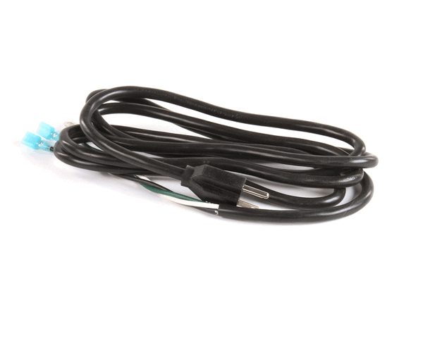 Marshall Air 110590 Cord 6Ft W/Plug (MSA110590)
