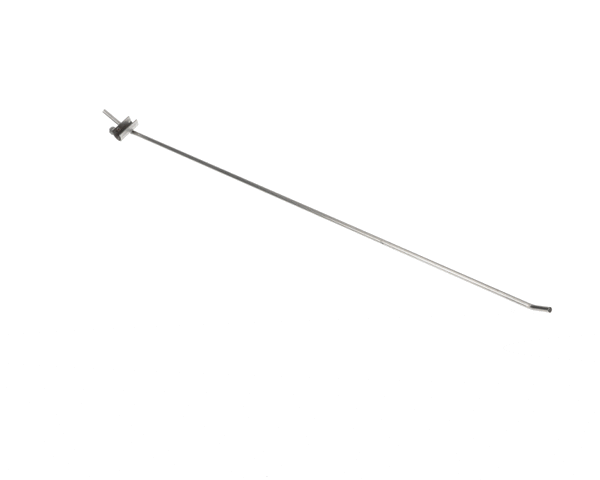 Marshall Air 111897 Conveyor Support Assembly (MSA111897)