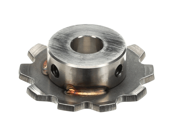 Marshall Air 113744 Sprocket 5010 X .505 (MSA113744)