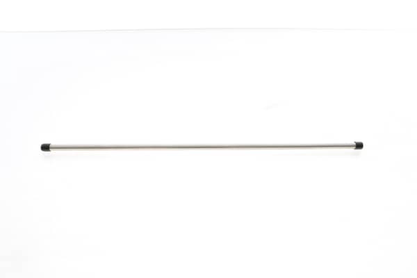 Marshall Air 116084 Tube .5Dia X 24.875 Suppo (MSA116084)