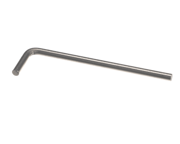 Marshall Air 116087 Rod Conveyor Take Up (MSA116087)
