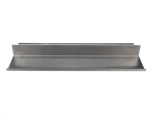 Marshall Air 118871 Spacer Filter (MSA118871)