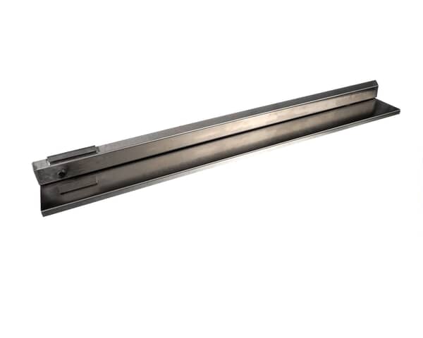 Marshall Air 118899 Trough, Grease, Lh (MSA118899)
