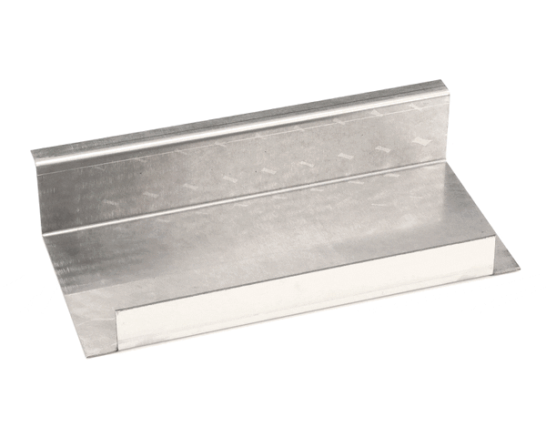 Marshall Air 118966 Spacer, Filter Ends (MSA118966)