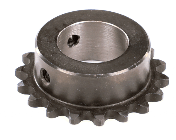 Marshall Air 120085 Sprocket Conveyor Drive (MSA120085)