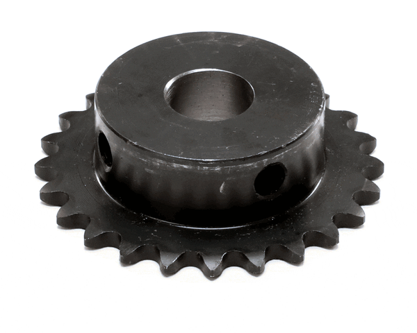 Marshall Air 120814 Sprocket, #3518 Conveyor Dri (MSA120814)