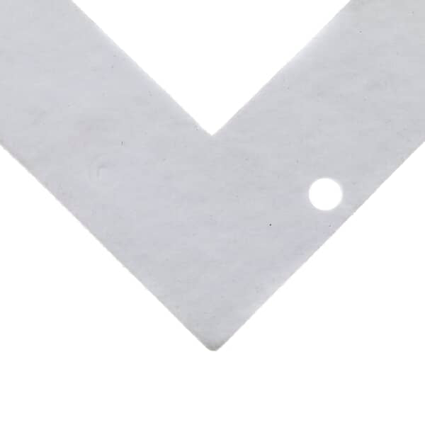 Marshall Air 123145 Gasket, 24 Burner (MSA123145)