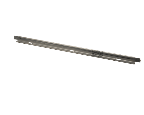Marshall Air 124596 Track, Short Burner Rail (MSA124596)